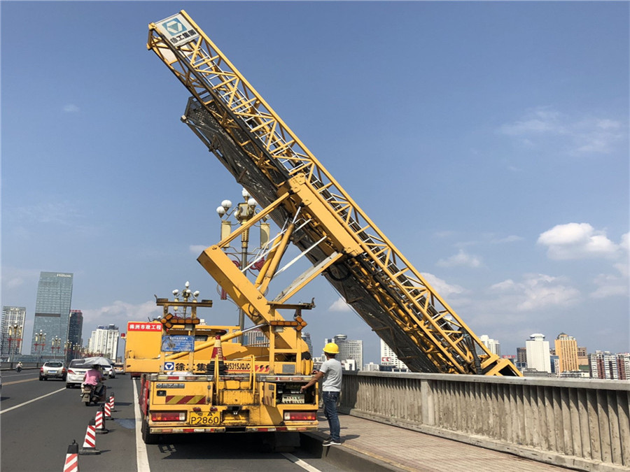 Ƽl20טSI܇UƼlSI܇ԒǶ